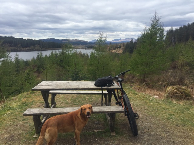 Day 6 – to Port&nbsp;Appin