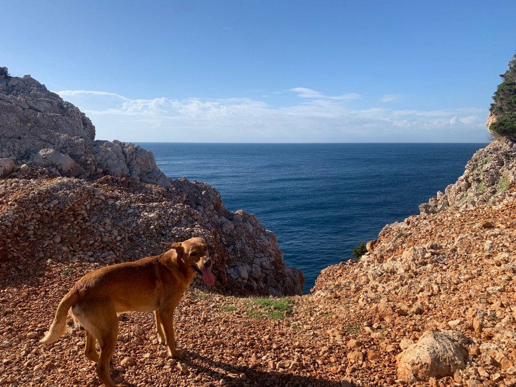 Cape Lefkas, Lefkada, Ionian&nbsp;Islands