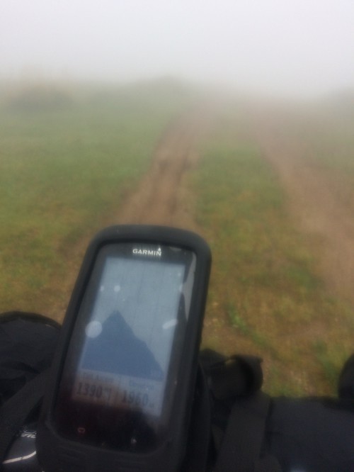 Day 14 – Sarajevo to&nbsp;Prozor