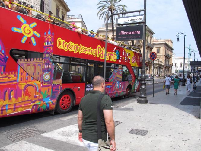 Summary: Best and Worst&nbsp;of…