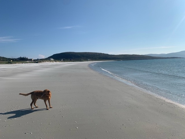 The Island of&nbsp;Vanna