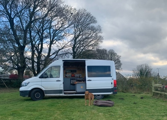 Bringing It All Back&nbsp;Home