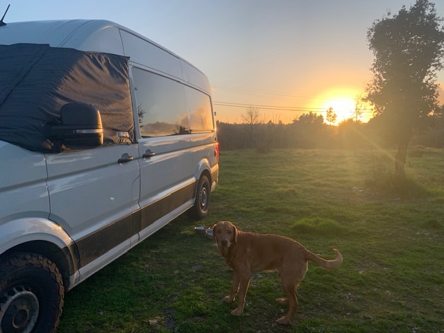 Days of the Alva&nbsp;Valley