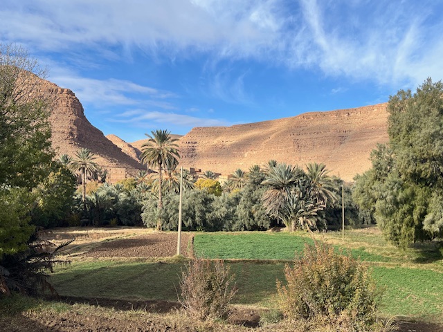 Amber warning for&nbsp;rain..